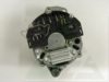 VAG 068903027M Alternator